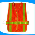 ANSI Classe 2 ajustável cintura equipamento de segurança rodoviária